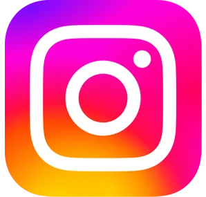 Unitedbook Publishing