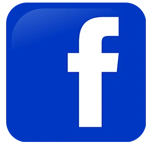 Unitedbook Publishing