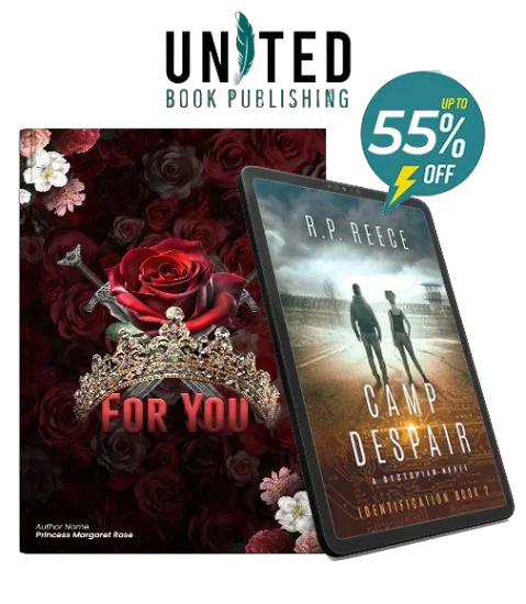 Unitedbook Publishing