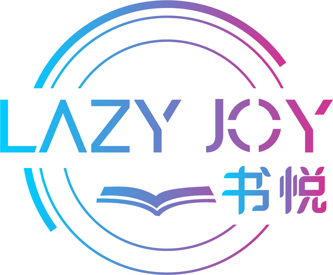 United Book Publishing