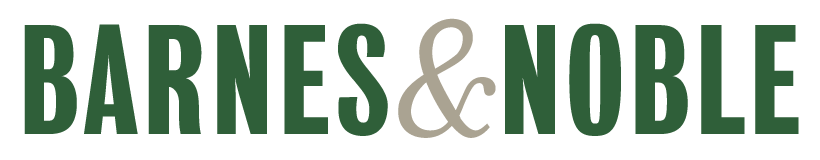 United Book Publishing