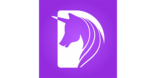 United Book Publishing