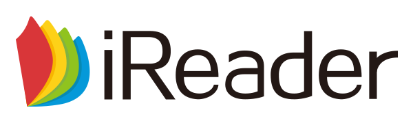 United Book Publishing