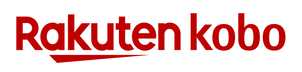 United Book Publishing