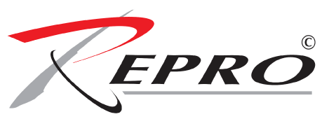 United Book Publishing