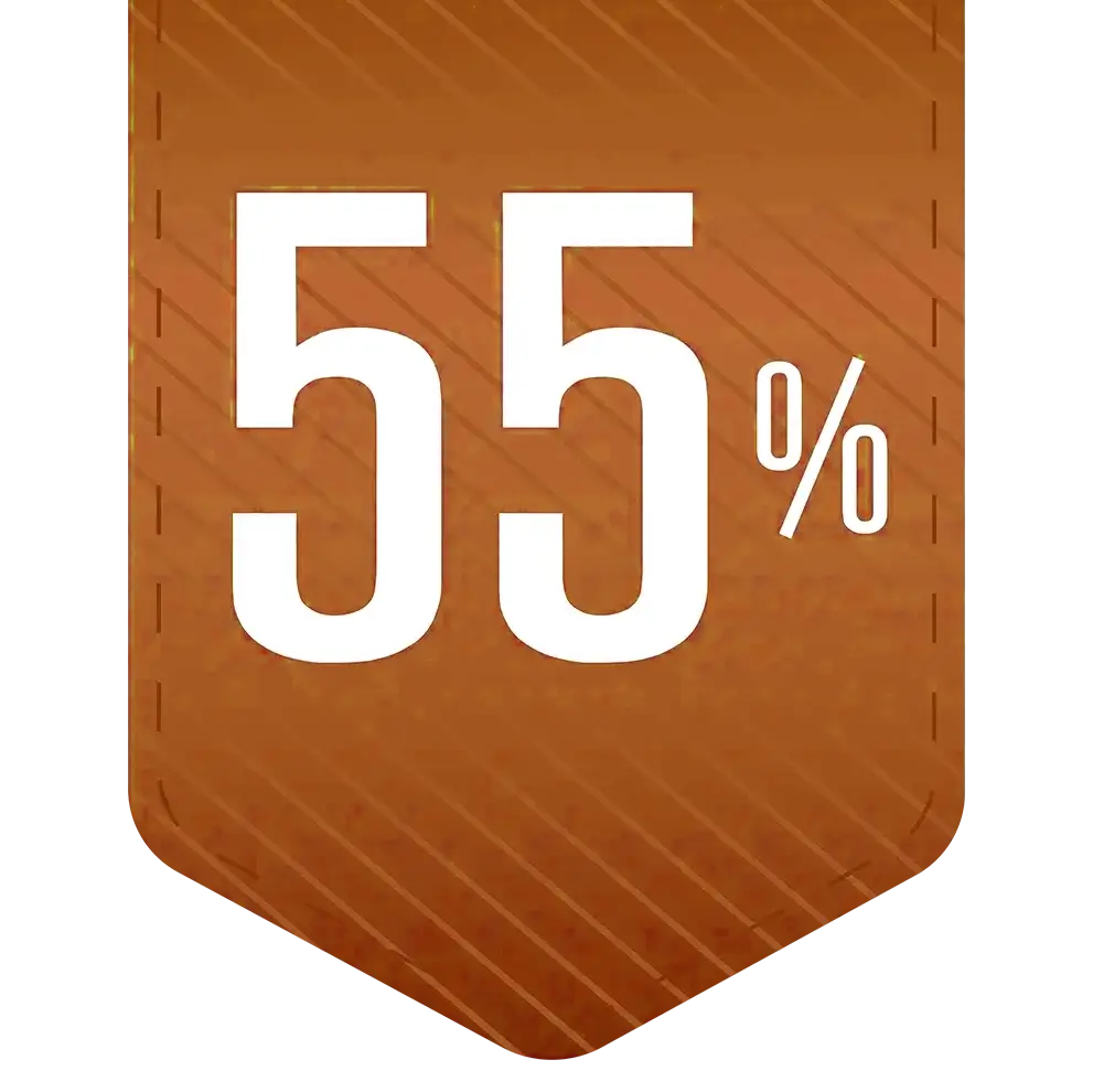 Unitedbook Publishing