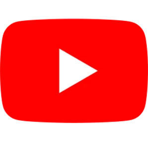 Unitedbook Publishing