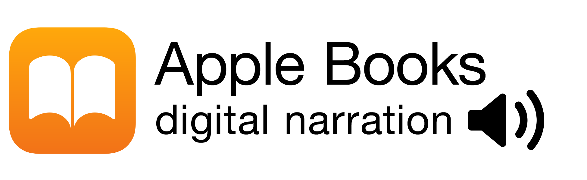 United Book Publishing