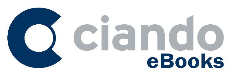 United Book Publishing