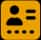 Publishing support icon