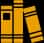 Expert publishing icon