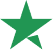 Trustpilot logo