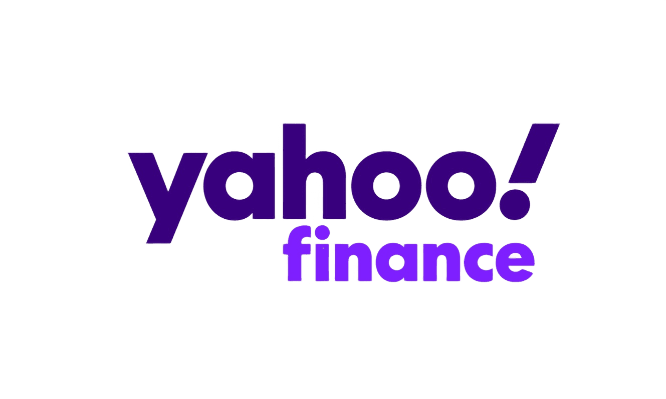 Yahoo Finance