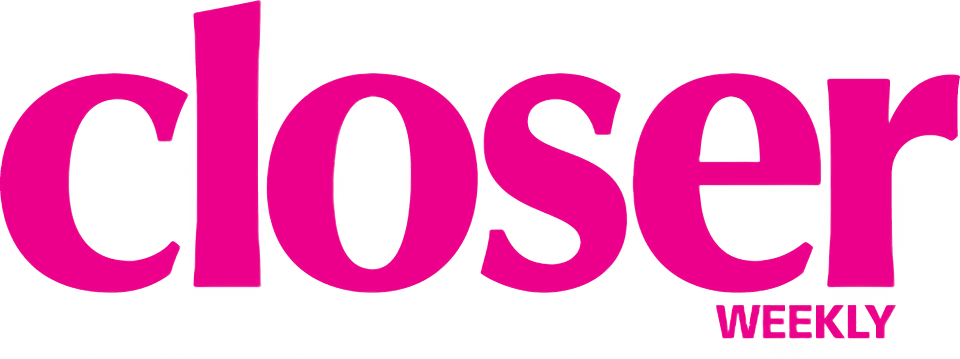 Closer Weekly