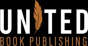United Book Publishing