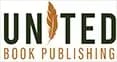 United Book Publishing