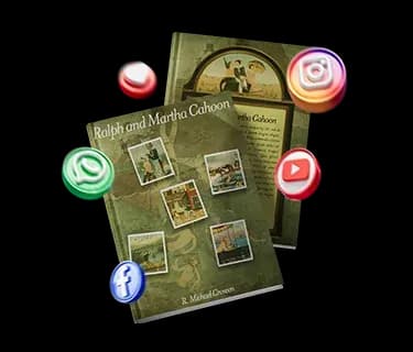Book Marketing