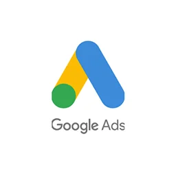 google-ads