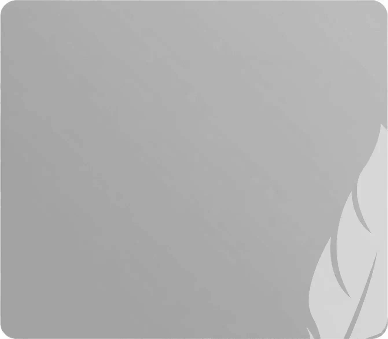 Unitedbookpublishing